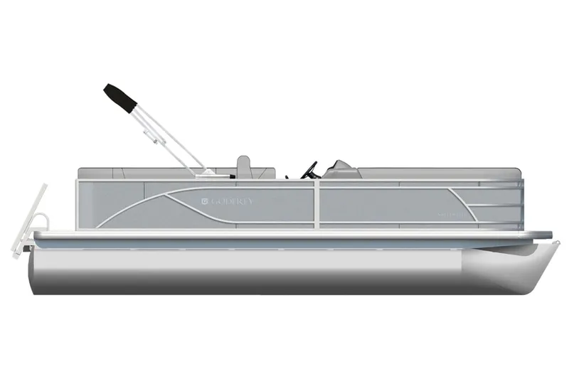 Slide: The Image of Godfrey Sweetwater 2286 SBC 2026 - 5