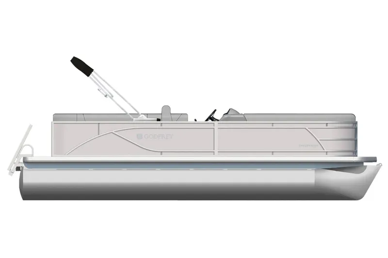 Slide: The Image of Godfrey Sweetwater 2286 SBC 2026 - 7