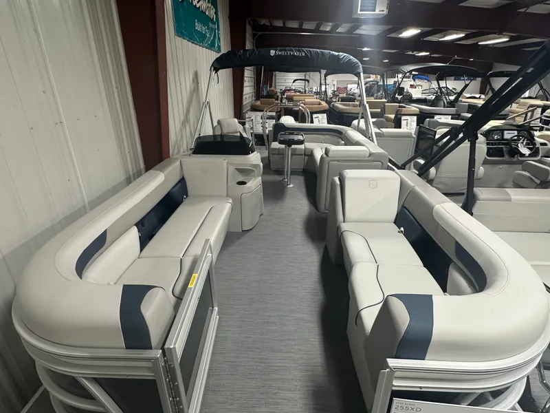 Slide: The Image of Godfrey Sweetwater 2086 C 2026 - 3