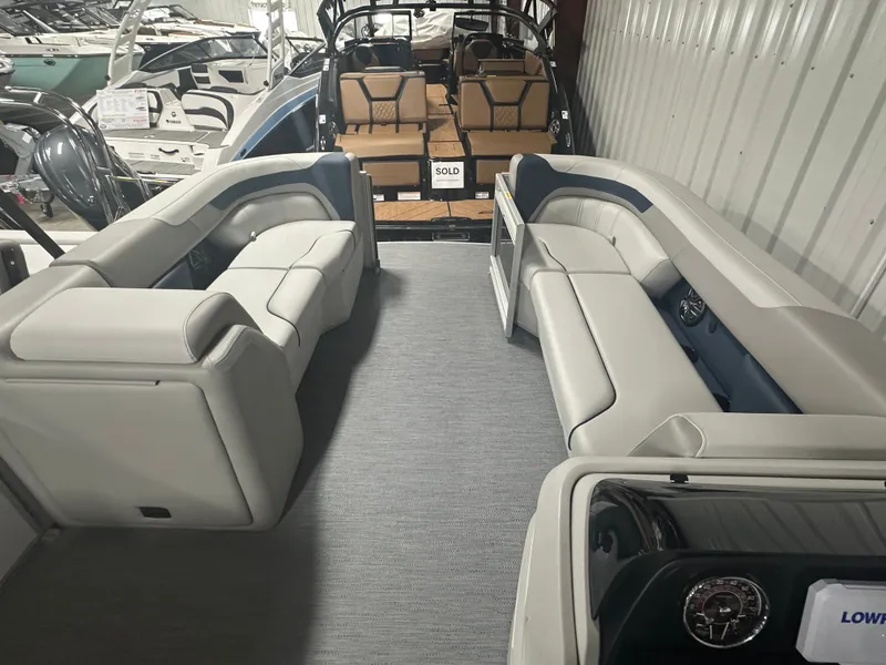 Slide: The Image of Godfrey Sweetwater 2086 C 2026 - 4