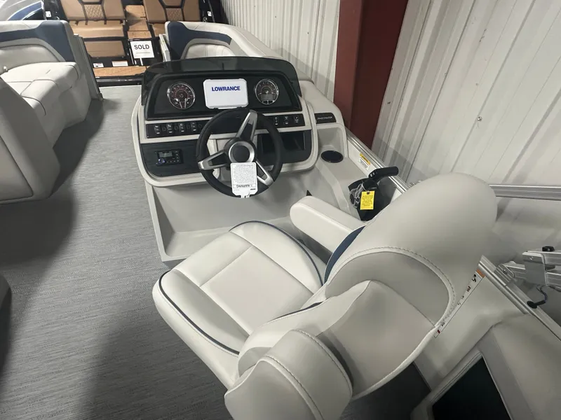 Slide: The Image of Godfrey Sweetwater 2086 C 2026 - 5