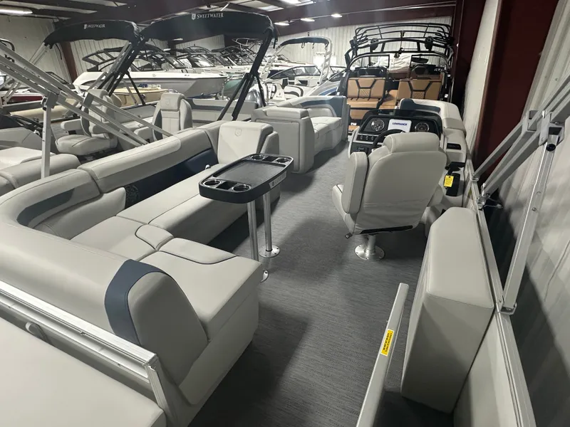 Slide: The Image of Godfrey Sweetwater 2086 C 2026 - 6