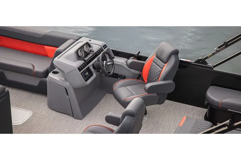 Slide: The Image of Godfrey Sweetwater 2286 SFL 2026 - 13