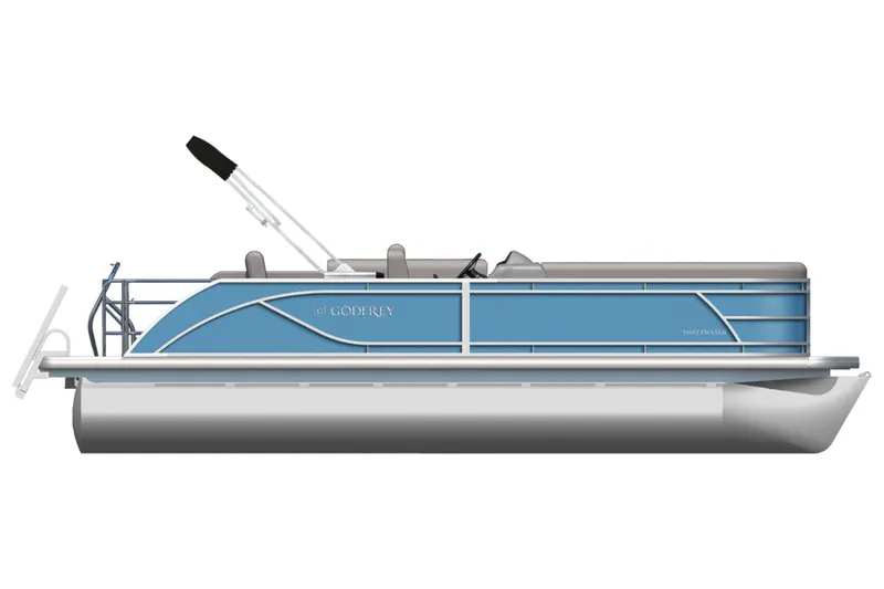 Slide: The Image of Godfrey Sweetwater 2286 SFL 2026 - 7