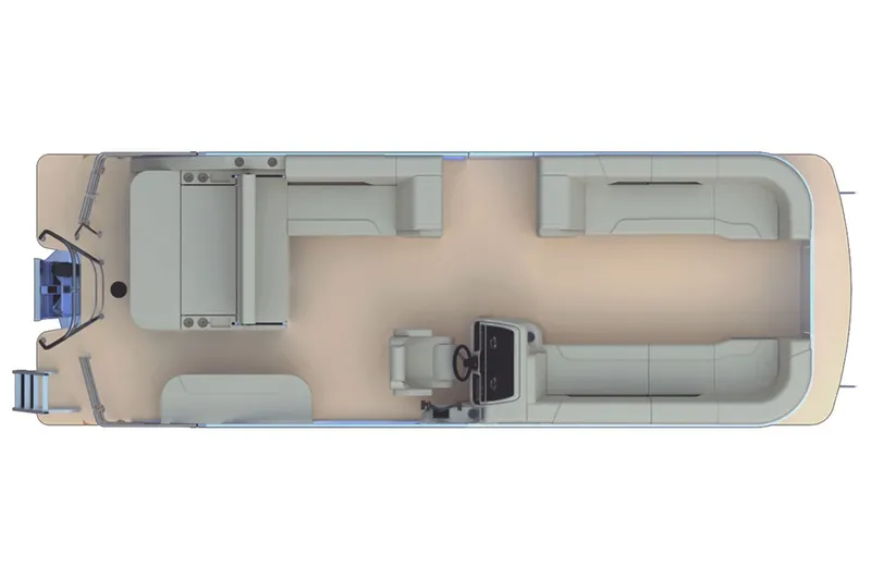 Slide: The Image of Godfrey Sweetwater 2286 SFL 2026 - 9