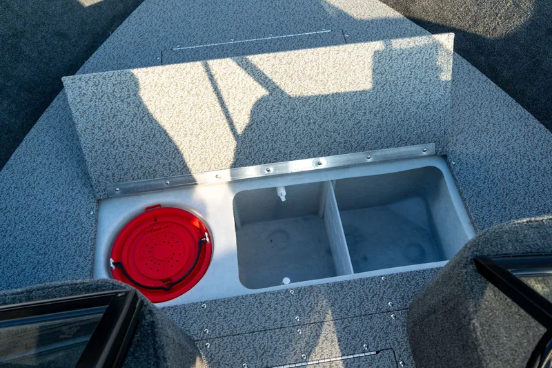 Slide: The Image of Starweld 16 SXF 2026 - 8