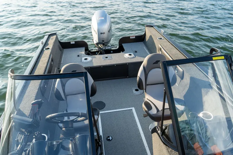 Slide: The Image of Starweld 16 SXF 2026 - 9