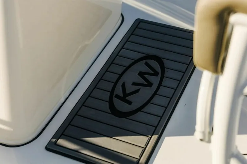 Slide: The Image of Key West 189 FS 2026 - 10