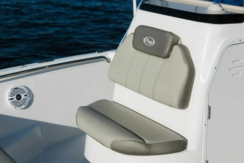 Slide: The Image of Key West 189 FS 2026 - 11