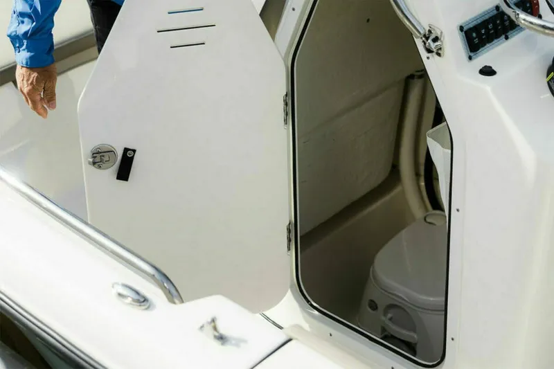 Slide: The Image of Key West 189 FS 2026 - 12