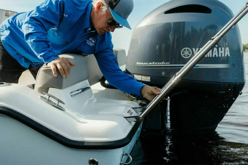 Slide: The Image of Key West 189 FS 2026 - 13