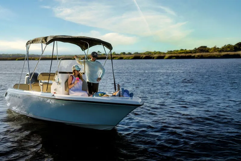 Slide: The Image of Key West 189 FS 2026 - 14