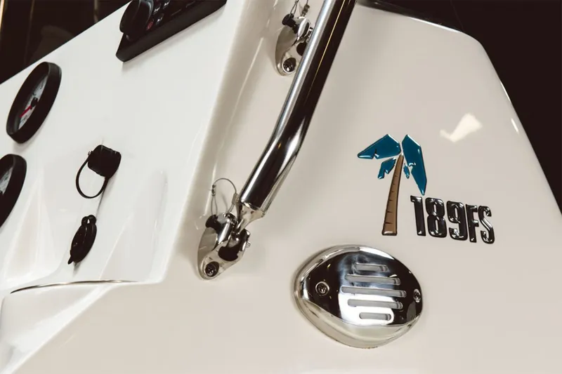 Slide: The Image of Key West 189 FS 2026 - 4