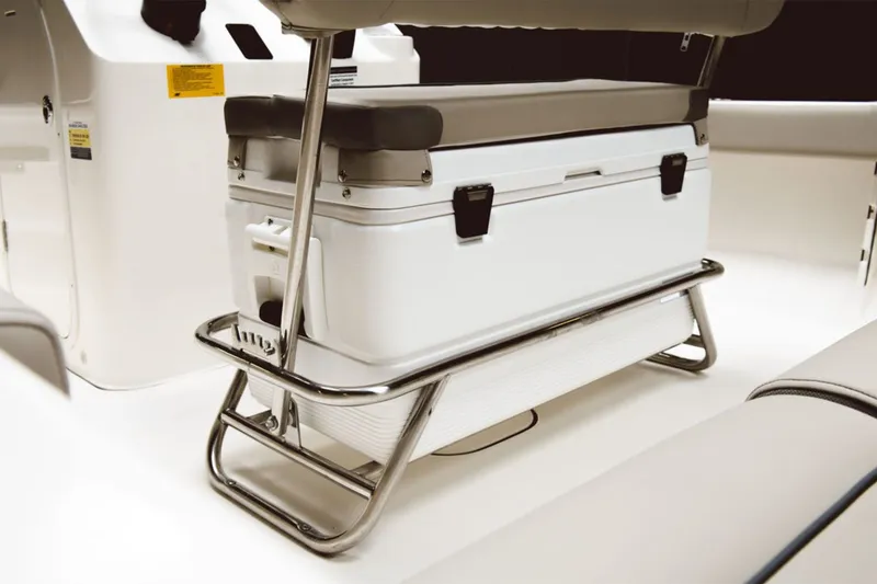 Slide: The Image of Key West 189 FS 2026 - 5