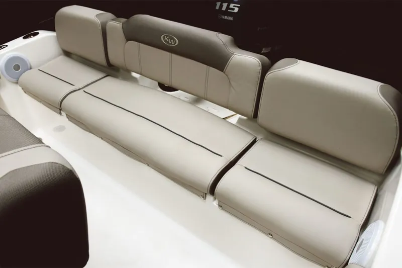 Slide: The Image of Key West 189 FS 2026 - 6