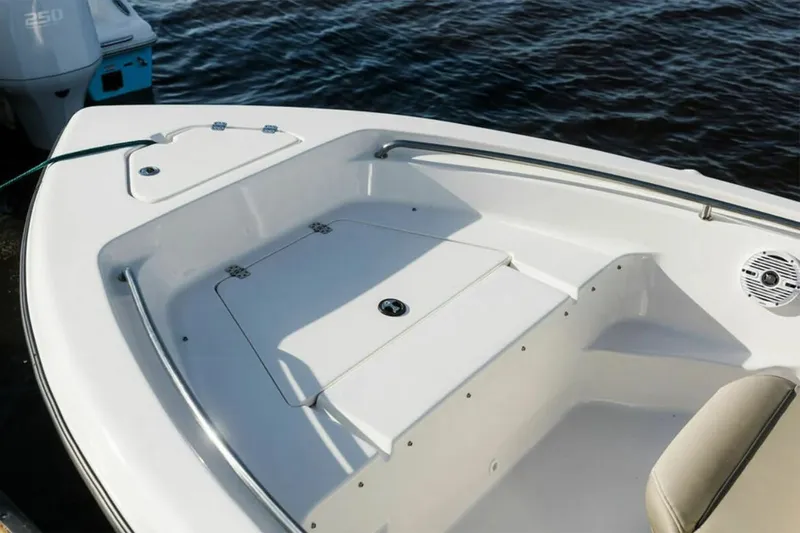 Slide: The Image of Key West 189 FS 2026 - 9