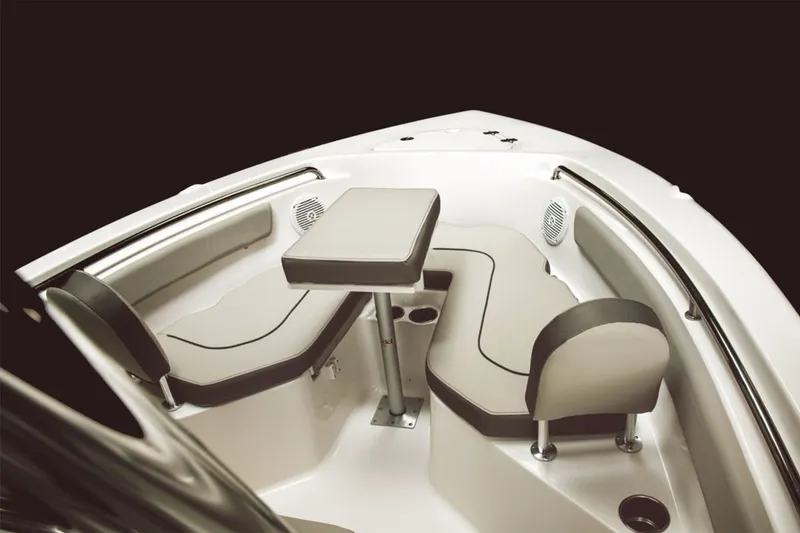 Slide: The Image of Key West 203 FS 2026 - 10