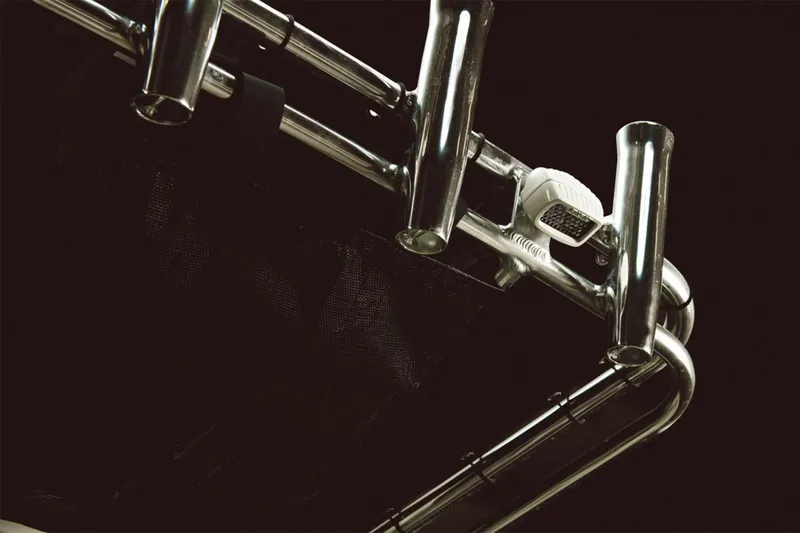 Slide: The Image of Key West 203 FS 2026 - 11