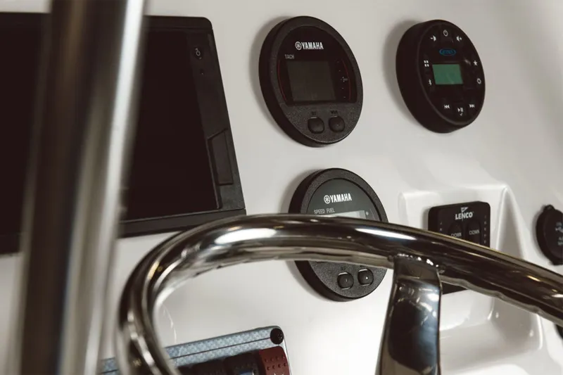 Slide: The Image of Key West 203 FS 2026 - 13