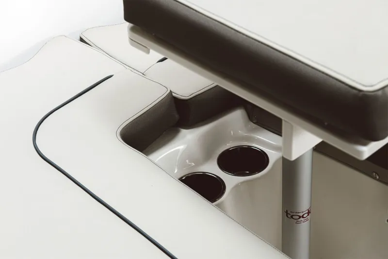 Slide: The Image of Key West 203 FS 2026 - 14