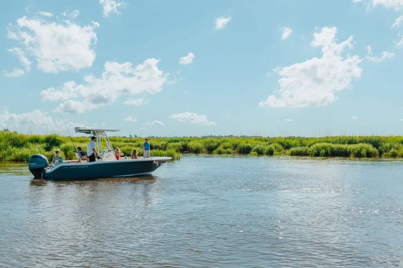 Slide: The Image of Key West 203 FS 2026 - 15