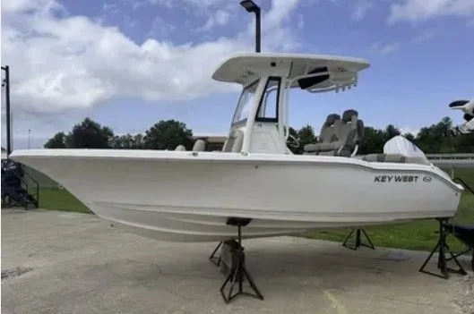 The Image of Key West 219 FS 2026 - 1