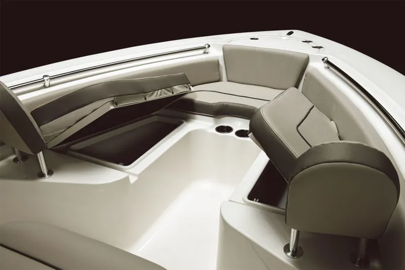 Slide: The Image of Key West 219 FS 2026 - 11