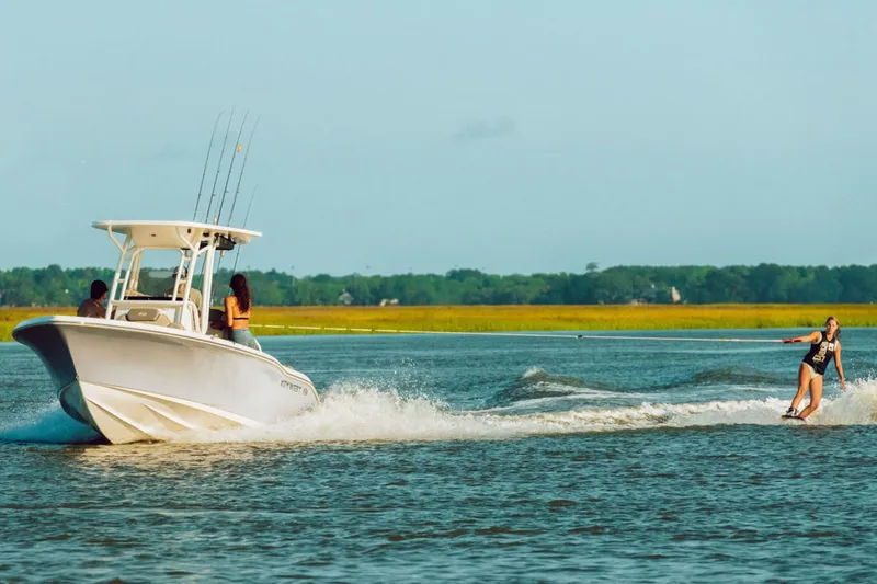 Slide: The Image of Key West 219 FS 2026 - 14