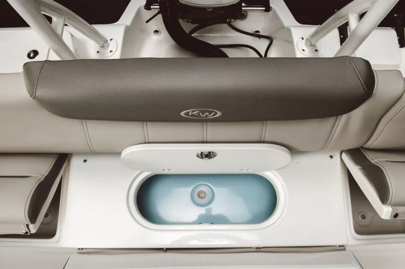 Slide: The Image of Key West 219 FS 2026 - 4