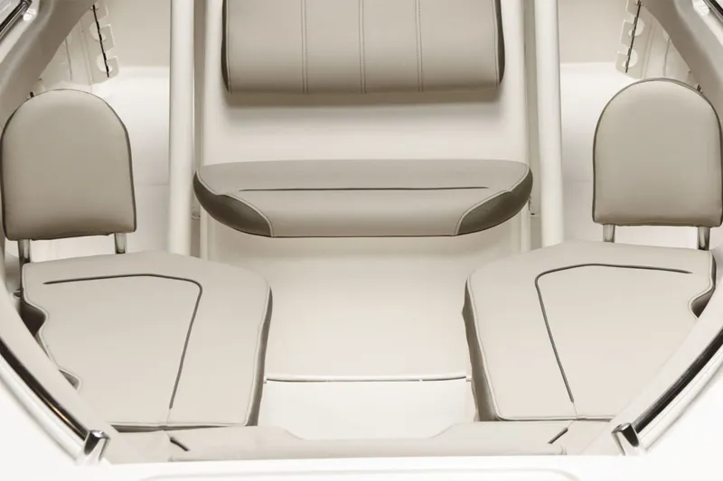 Slide: The Image of Key West 219 FS 2026 - 6