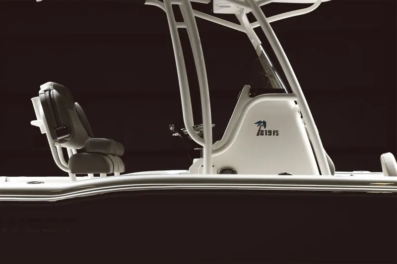 Slide: The Image of Key West 219 FS 2026 - 9