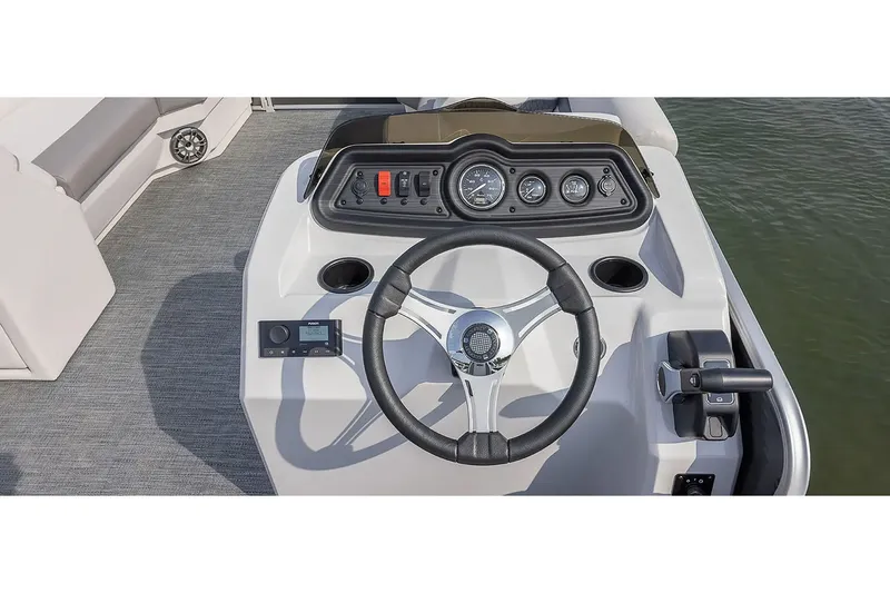 Slide: The Image of Godfrey Xperience 2286 SBX 2026 - 6