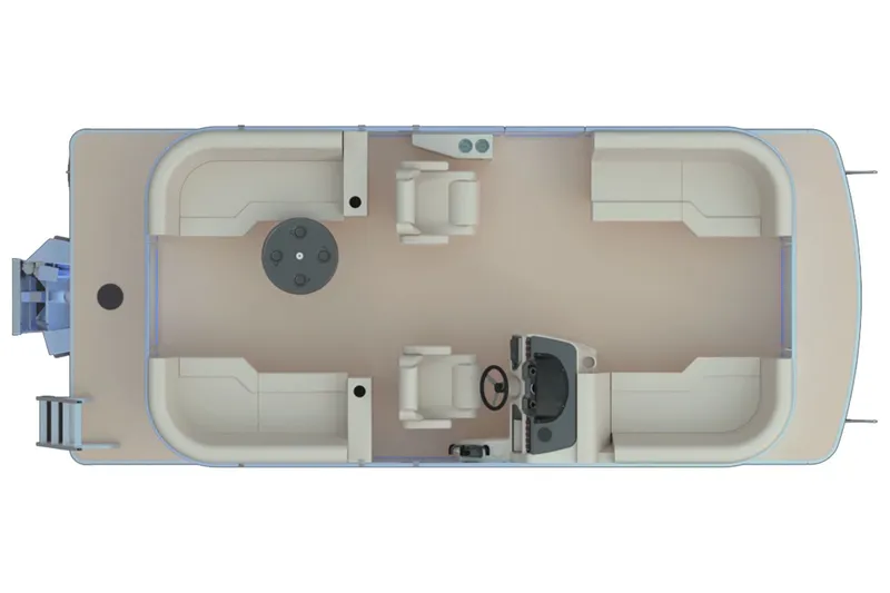 Slide: The Image of Godfrey Xperience 2086 SBX 2026 - 10