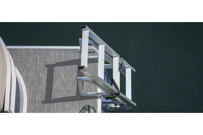 Slide: The Image of Godfrey Xperience 2086 SBX 2026 - 12