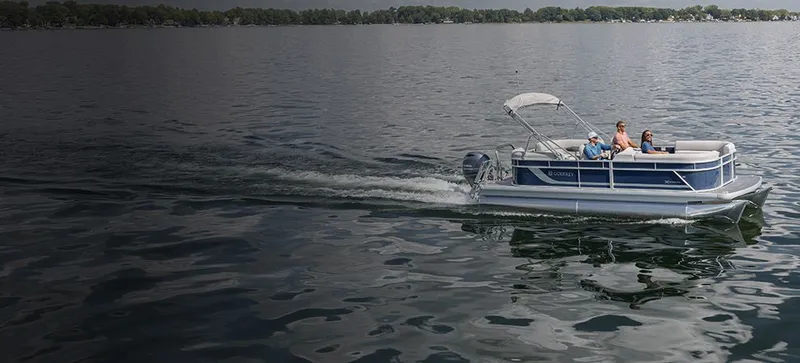 Slide: The Image of Godfrey Xperience 2086 SBX 2026 - 13