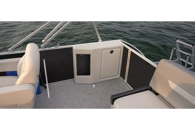 Slide: The Image of Godfrey Xperience 2286 SFLX 2026 - 18