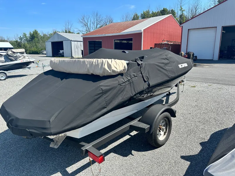 The Image of Scarab 165 2015 - 1