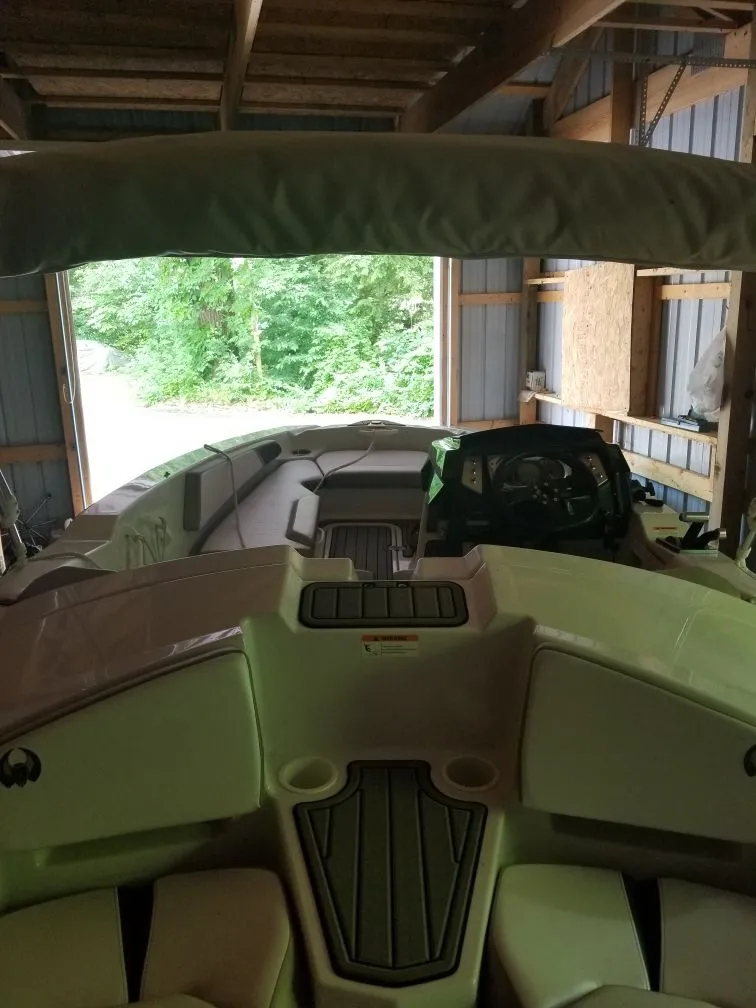 Slide: The Image of Scarab 165 2015 - 11