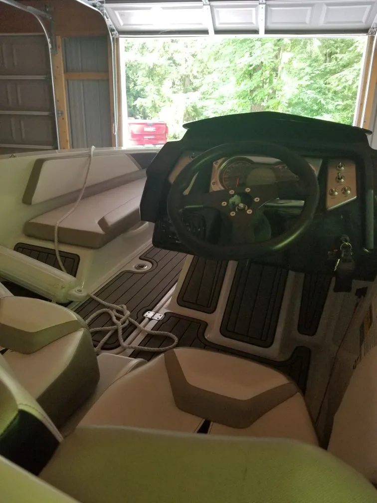 Slide: The Image of Scarab 165 2015 - 12