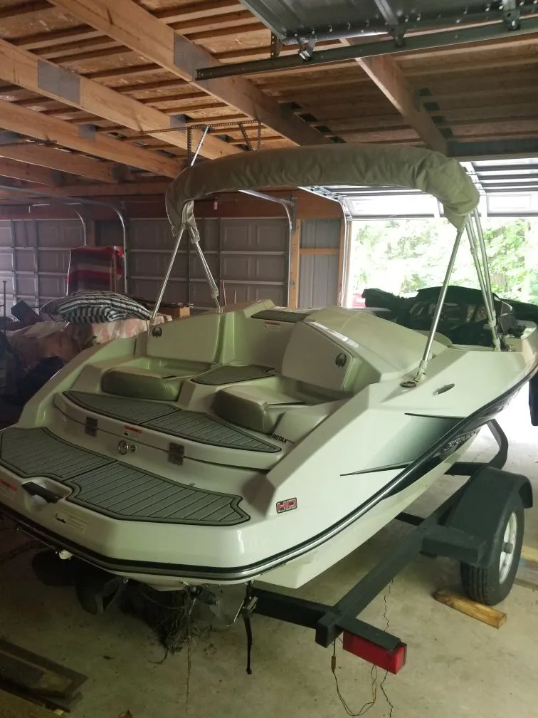 Slide: The Image of Scarab 165 2015 - 4