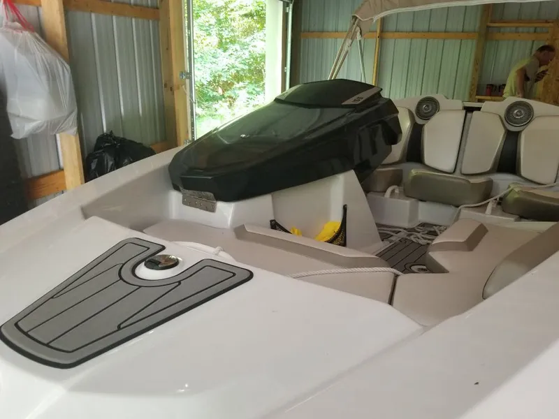 Slide: The Image of Scarab 165 2015 - 5