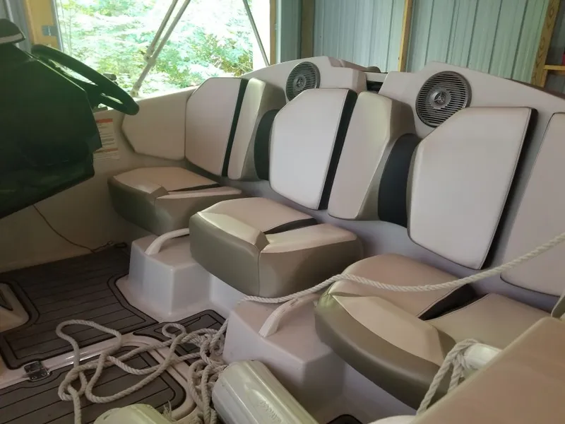 Slide: The Image of Scarab 165 2015 - 7