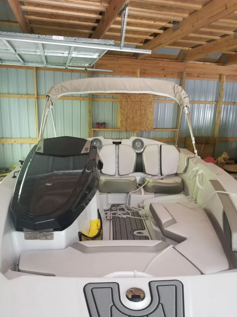 Slide: The Image of Scarab 165 2015 - 9