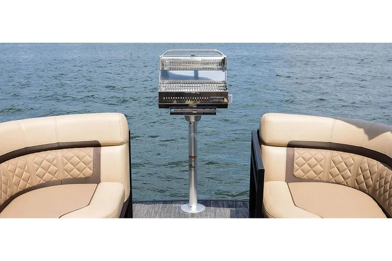 Slide: The Image of Godfrey Monaco 215 SB 2022 - 10