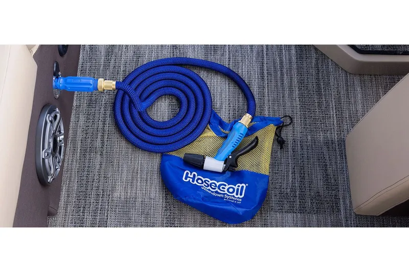 Slide: The Image of Godfrey Monaco 215 SB 2022 - 12