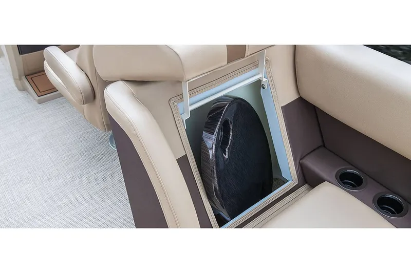 Slide: The Image of Godfrey Monaco 215 SB 2022 - 14