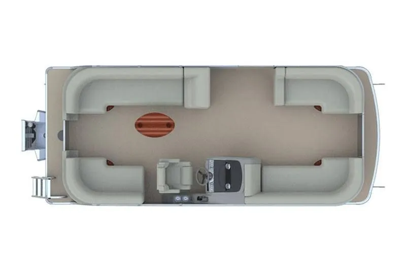 Slide: The Image of Godfrey Monaco 215 SB 2022 - 15