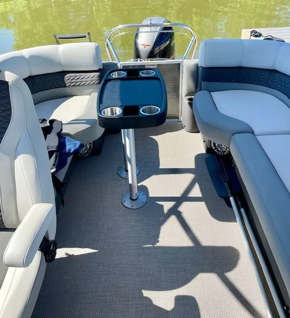 Slide: The Image of Godfrey Monaco 215 SB 2022 - 4