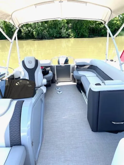 Slide: The Image of Godfrey Monaco 215 SB 2022 - 5