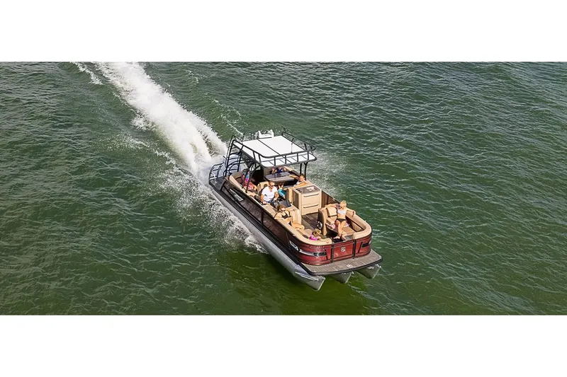 Slide: The Image of Godfrey Monaco 215 SB 2022 - 9